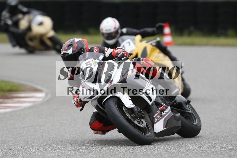 /Archiv-2025/08 20.04.2025 Speer Racing ADR/Gruppe gelb/15